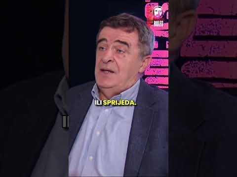 Amir Reko : NA MOSTU BEZ POVRATKA
