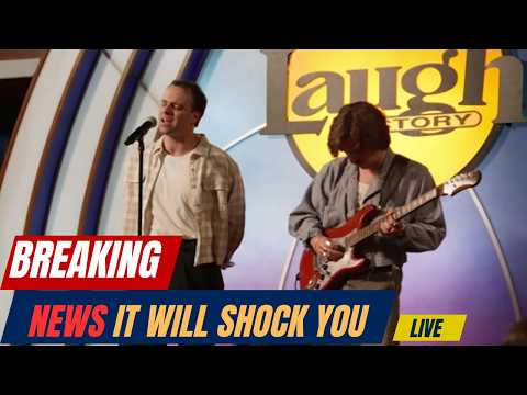 Bird & Byron Fly Into Live Rounds on ‘AGT’ With ‘Haunting’ Original Song: Watch