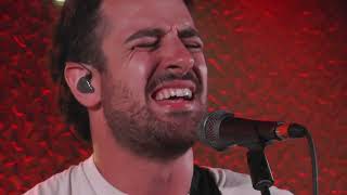 Wild Rivers Bedrock live 7/29/25 Asbury Park, NJ (2)
