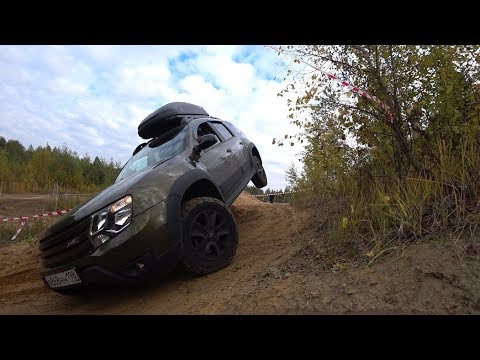 Рено клуб 33