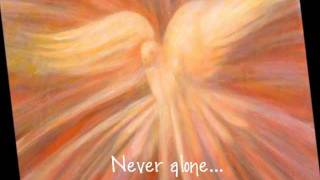 Never Alone.wmv