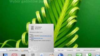 Linux - KDE4.4