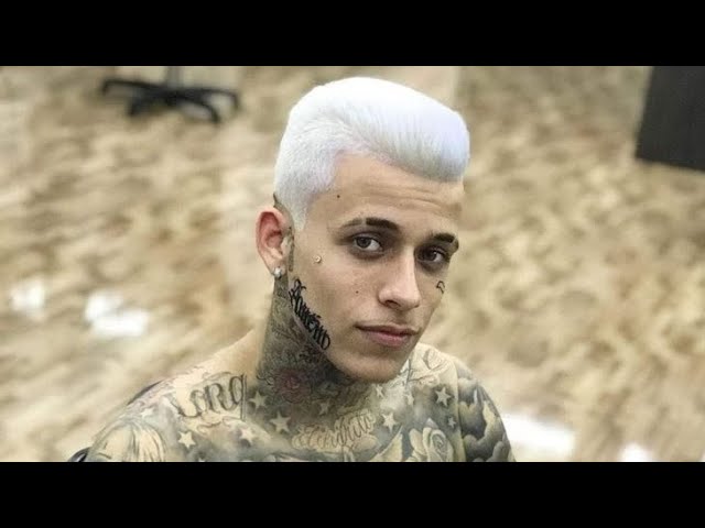 thumbnail img16x9