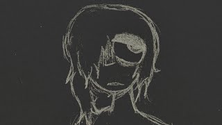 Short-Lived Song From Someone Short-Lived