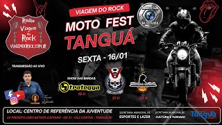 Download Lagu BANDAS: STRATEGYA, INTERCEPTOR V8 E HELENADETROIA.ROCK NA VIAGEM DO ROCK MOTO FEST - TANGUÁ/RJ MP3