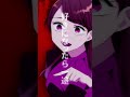 この美人な女子大生が実は…#GANMAアニメ