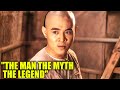 Who Was The REAL Wong Fei Hung The Truth Behind China S Most Famous Kung Fu Hero