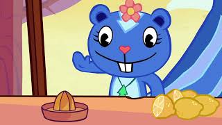 Htf Music Only Eyes Cold Lemonade