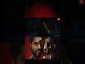 #shorts Crime suspense thrillers Must Watch💀🔥|#movie Prime Video, Netflix,Sonyliv, Jiohotstar,Zee5