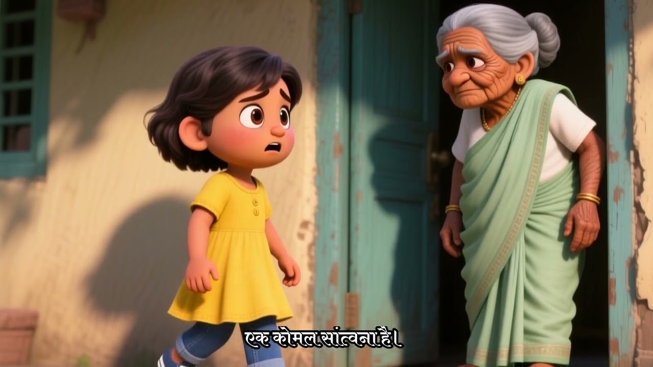 बोलपुर की रंगीन आवाज़ें