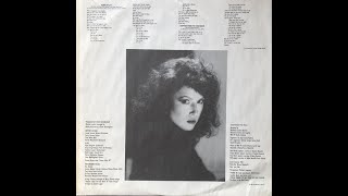 Watch Melissa Manchester For The Working Girl video