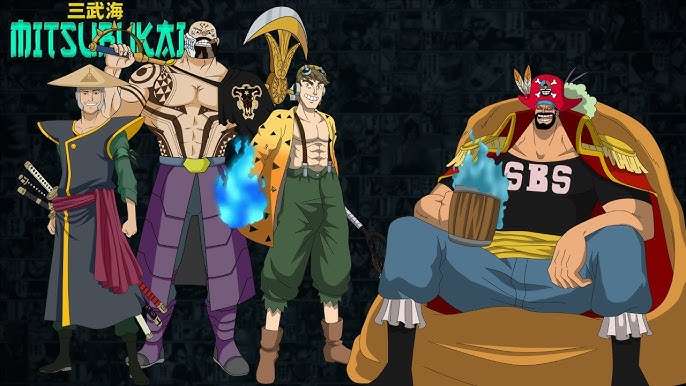 Live sobre a DUBLAGEM de ONE PIECE STAMPEDE & GOLD Pt. 1 - com