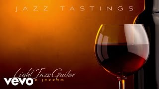 Jack Jezzro  Christina visualizer