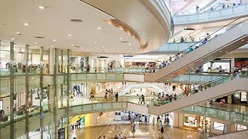 Transforming the Customer Journey with AI | Genpact