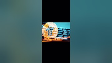 VTV coi Pi Network như đồ chơi à ??? #investtv #pinetwork #coin #crypto