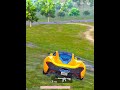 Respect new player 💞#arknights#pubgmobile#bgmi