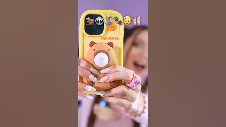 The WORLD'S WEIRDEST PHONECASES #phonecase #phoneaccessories  #haul #unboxing #unpacking 2504-11A