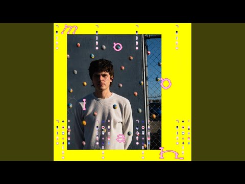 Music Video Preview