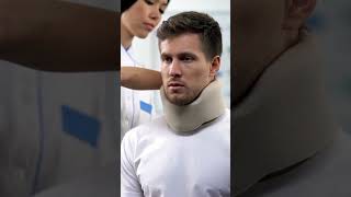 Top Physiotherapy in Surrey, BC - Why Legend Physiotherapy is Your Best Choice #surrey #physio