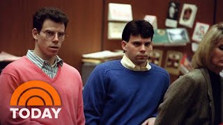 Menendez brothers suffer setback in push for freedom