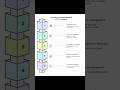 From Zero to DevOps: A Realistic Timeline #DevOps #CloudComputing #SysAdmin #DevOpsEngineer