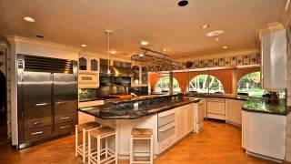 9851 NW 39th Ct, Coral Springs FL 33065, USA 9851 NW 39th Ct, Coral Springs FL 33065, USA