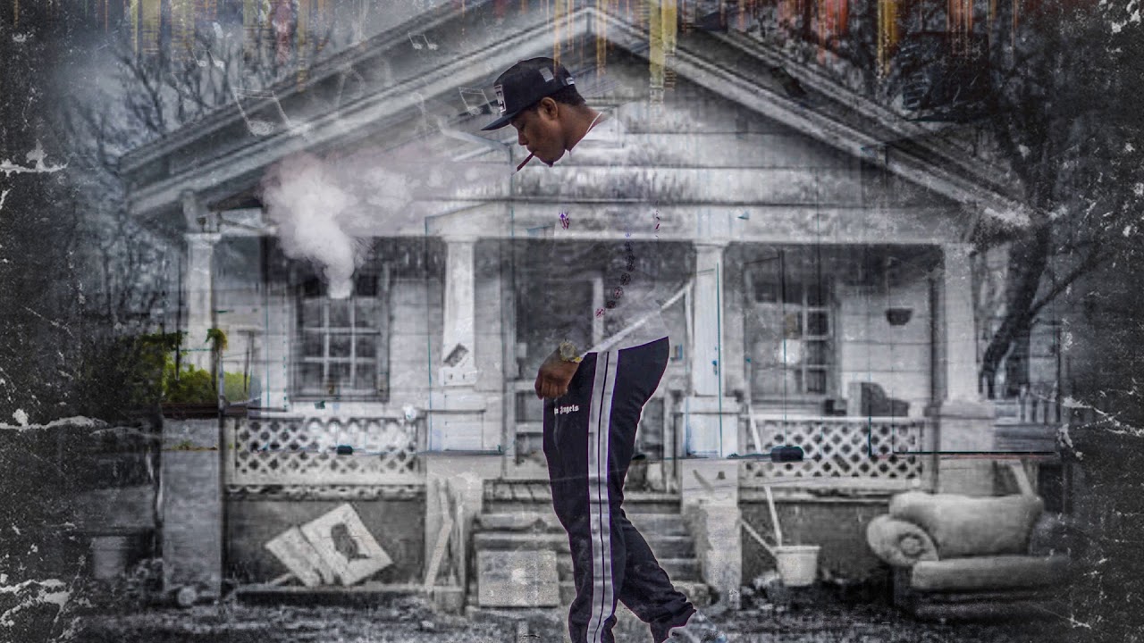 Watch AP - No Attachments (Audio) on YouTube Watch AP - No Attachments (Audio) on YouTube