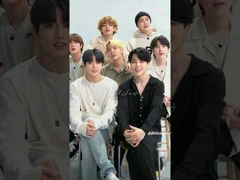 BTS= my forever vibe💟💜💟💜💟💜💟💜💟💟💜💟💟💜💜