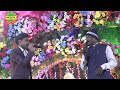 देवा हो देवा गणपति देवा ll Pawan purvaiya// Ganesh Vandana - bhakti song video