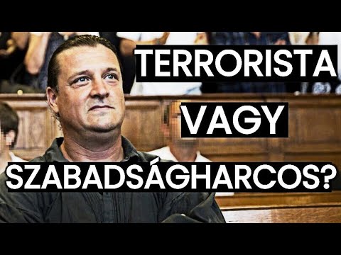 A nemzeti radikalizmust nagypályán játszó kurzus Budaházyhoz való viszonyulása, szelektív imádkozás