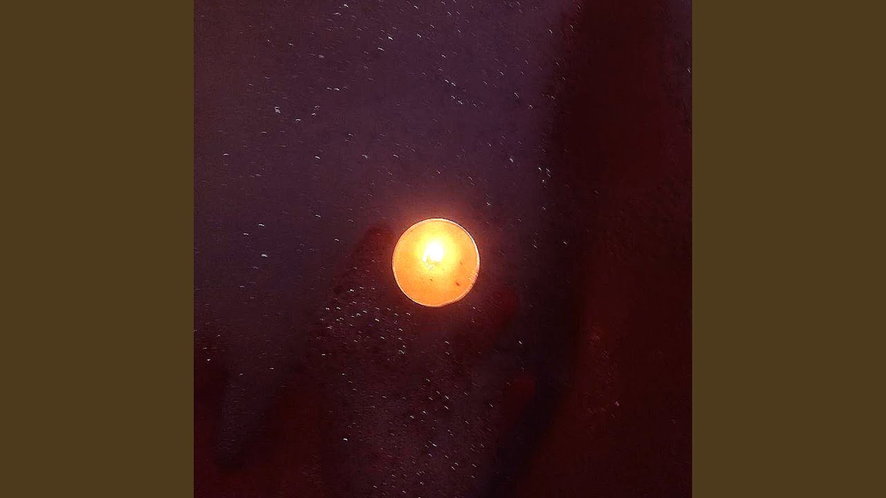 Ванна из слёз - YouTube