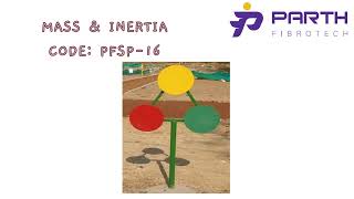 Science Park Equipment Manufacturer In Nagpur India Parth Fibrotech Nagpur India