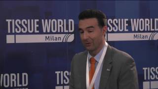 Tissue World Milan 17 Alvaro Hurtado