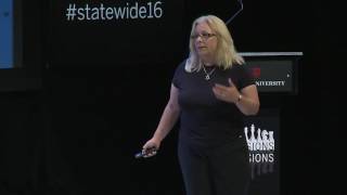 Search less, discover more with ds.iu.edu screenshot 5