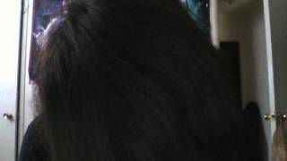 Webcam video from September 5, 2012 2:23 PM