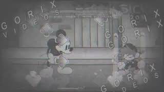 Fnf Sns Reborn demo Joyous fc