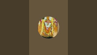 Jaya jaya is live! iniya irai arul Neram 🙏