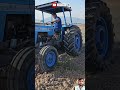 #landini_#trattore_#dondi55_#perte_🚜
