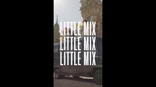 Little Mix - LM5