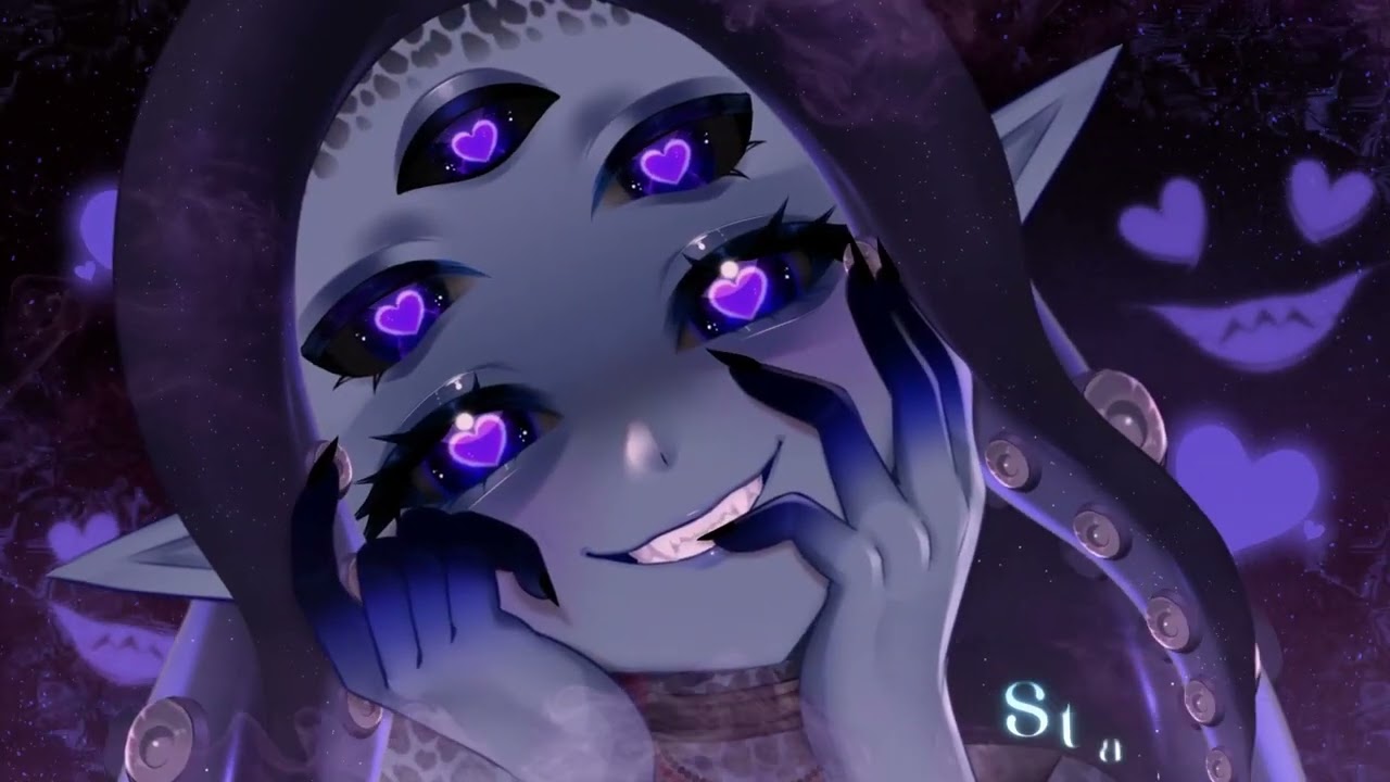 (18+) Santa is coming to town~   | !Merch !fart !support !sfx !burp