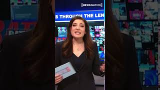 Obamas Statement On Immigration Is Backwards Batya