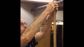 Lab -Pi And Measurements