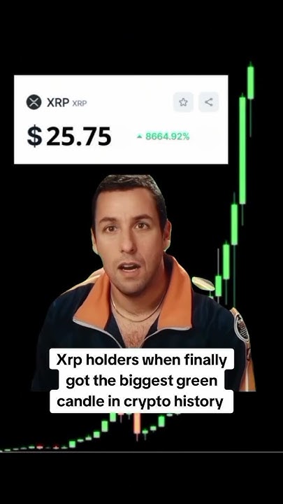when-xrp-will-hit-589-xrp-ripple-bitcoin-digitalmoney-future