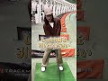 スライスの直し方
