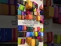 #saree #purehandlooms #elampillaisareeswholesaler #wholesale#whatsappstatus #song #handloom #indian