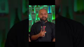 This Vidow Is Taken By Httpswwwyoutubecomchanneluc00ceaglwf6x6f6xuuhe2as So I Prefer