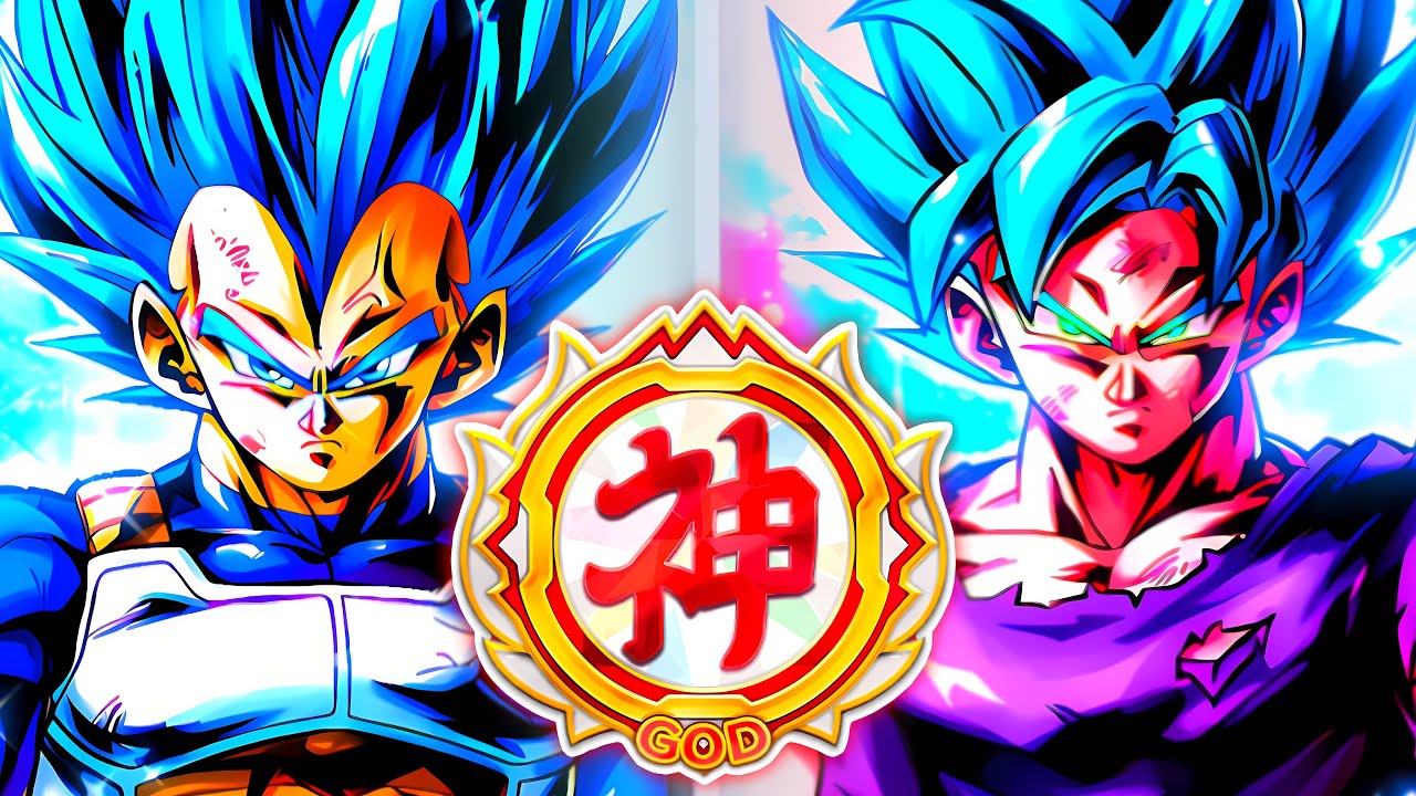 LF Evoken with Their Plat VS Top 500 Ranked PvP