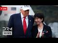 LIVE President Trump Meets Japanese PM Sanae Takaichi At White House 