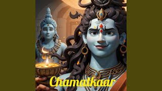 Phunkaar Episode 41-42-43-44-45