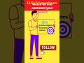 Solve Algebra in Seconds 😱  | Solving 2x - 5 = 3x + 4 #shorts #algebra #maths #education